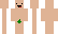 nicerdicer Minecraft Skin