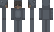 notaplayboi Minecraft Skin