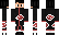 EboyDroid Minecraft Skin