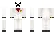 Jbirdiawsome Minecraft Skin