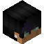 FlyKylePlayz player head preview
