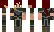 Ate_Caerus Minecraft Skin