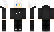 SimplyImaginary Minecraft Skin