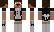 derpieyt Minecraft Skin