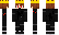 _alfie05__ Minecraft Skin