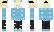 T64J Minecraft Skin