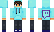 wovenguidegaming Minecraft Skin