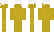 Beerer Minecraft Skin
