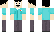 Powelus Minecraft Skin