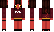 pyrokais Minecraft Skin