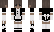 Thatguygnome Minecraft Skin