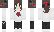 Shaeolaura Minecraft Skin