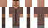 bananaslug54 Minecraft Skin