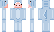 pighub Minecraft Skin