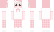 girldream Minecraft Skin