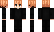 Atovoh Minecraft Skin