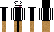 FarTooCrispy Minecraft Skin