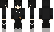 Liuno1 Minecraft Skin