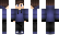 oferlh Minecraft Skin