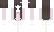 akmey Minecraft Skin