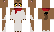 RuniWelsi Minecraft Skin