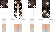 qew_tea Minecraft Skin