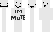 Pan_niemowa Minecraft Skin