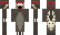 Not_Lazy_Sloth Minecraft Skin