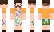 error303 Minecraft Skin