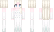 Fifthsnowelement Minecraft Skin