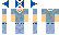 BigiceMunchkin Minecraft Skin