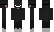 Sp33edySil Minecraft Skin