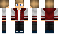 jongeneeltjes Minecraft Skin