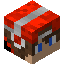 PopularMMOs player head preview