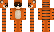 mikobizzle Minecraft Skin