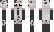 polahroid Minecraft Skin