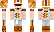 Fresherz Minecraft Skin