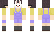 wunr Minecraft Skin