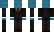 JackManifold Minecraft Skin