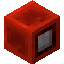 redstone player head preview