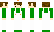 _muffintime Minecraft Skin