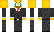 fundy_ Minecraft Skin