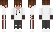 Fried_oreos Minecraft Skin