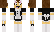 lordtriton Minecraft Skin