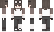 krispyfries Minecraft Skin