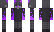 GreedySoap Minecraft Skin