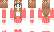 doubi1256 Minecraft Skin