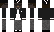 cofindance Minecraft Skin