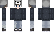 acovx Minecraft Skin