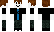 serghejj Minecraft Skin